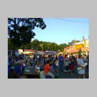 kcfair - 013.jpg